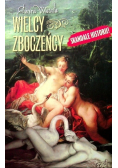 Wielcy zboczeńcy