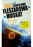 Brzeg Część 1