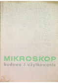 Mikroskop budowa i użytkowanie