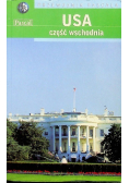 USA. Część wschodnia