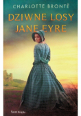 Dziwne losy Jane Eyre