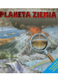Planeta Ziemia