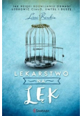 Lekarstwo na lęk