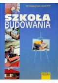 Szkoła budowania