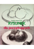 Rysunek dla początkujących