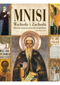 Mnisi Wschodu i Zachodu