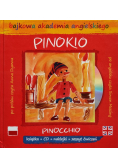 Pinokio