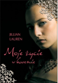 Moje życie w haremie