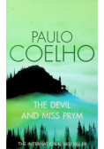The Devil and Miss Prym