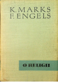 O religii