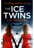 The Ice Twins