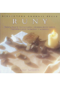 Runy