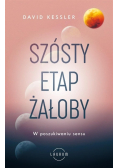 Szósty etap żałoby