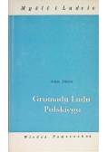 Gromady Ludu Polskiego