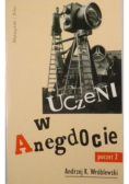 Uczeni w Anegdocie Poczet 2