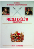 Poczet królów i książąt polskich