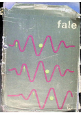 Fale