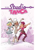 Studio Tańca Tom 3