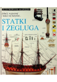 Statki i Żegluga