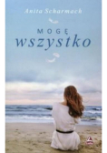 Mogę wszystko
