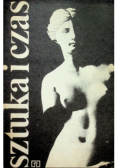 Sztuka i czas