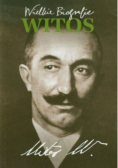 Wincenty Witos