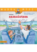 Lecimy samolotem