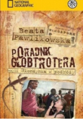 Poradnik globtrotera czyli Blondynka w podróży