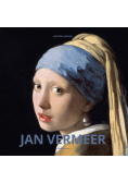 Vermeer