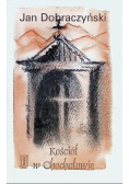 Kościół w Chochołowie