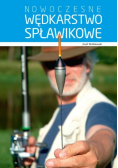 Nowoczesne wędkarstwo spławikowe