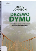 Drzewo dymu