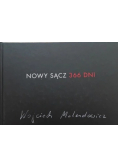 Nowy Sącz 366 dni
