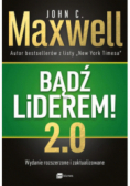 Bądź liderem! 2.0