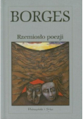 Rzemiosło poezji