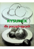 Rysunek dla początkujących