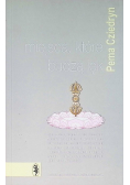 Miejsca które budzą lęk