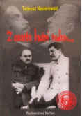 Z czarta kuźni rodem