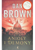 Anioły i demony