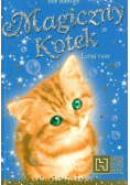 Magiczny Kotek Letni czar