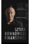 Sztuka równowagi finansowej