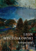 Kolejne życie