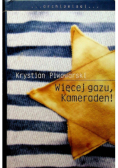 Więcej gazu Kameraden