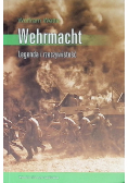 Wermacht Legenda i rzeczywistość