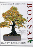 Bonsai