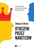 Otoczeni przez narcyzów
