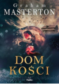 Dom kości