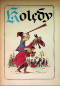 Kolędy