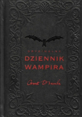 Oryginalny dziennik wampira