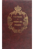 Herbarz polski Tom VIII